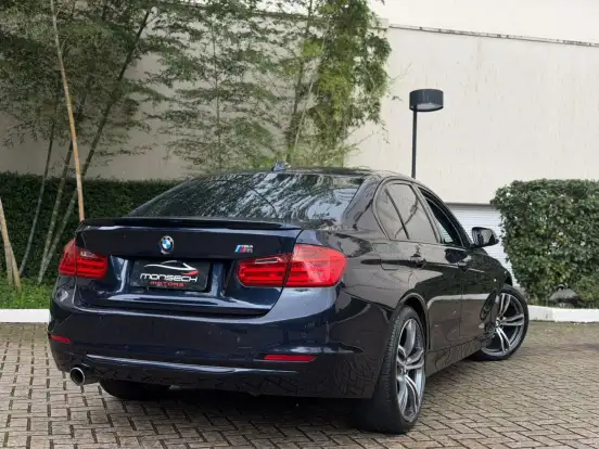BMW-320i-2013