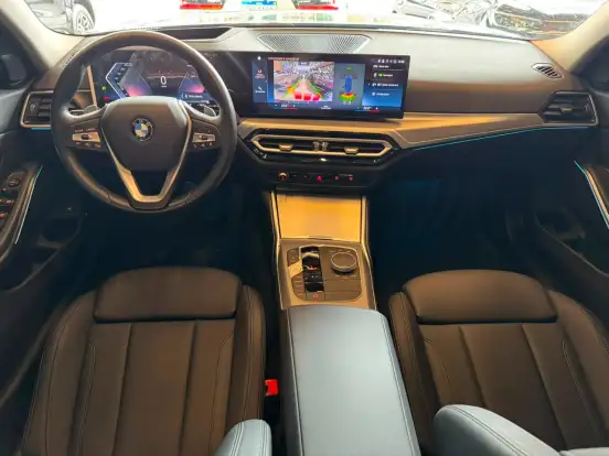BMW-320i-2024