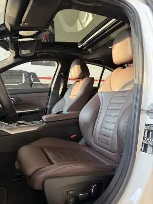 BMW-320i-2025