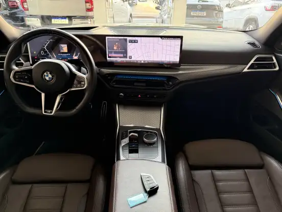 BMW-320i-2025
