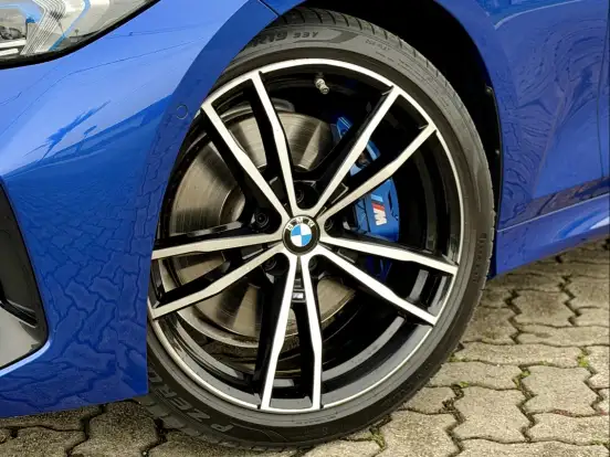BMW-320i-2.0 16V TURBO FLEX M SPORT AUTOMÁTICO BMW-320i-2023