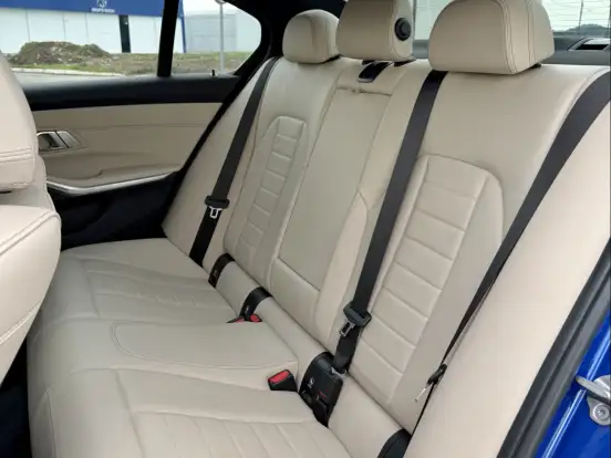 BMW-320i-2.0 16V TURBO FLEX M SPORT AUTOMÁTICO BMW-320i-2023