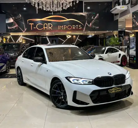 BMW-320i-2024
