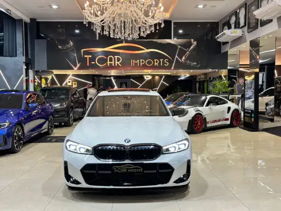 BMW-320i-2024