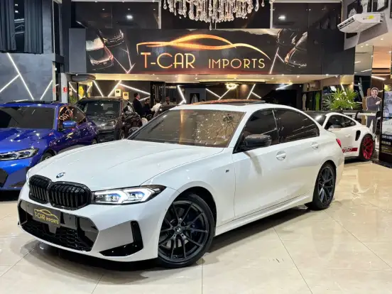 BMW-320i-2024