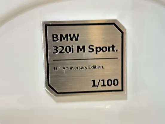 BMW-320i-2.0 16V TURBO FLEX M SPORT AUTOMÁTICO BMW-320i-2024