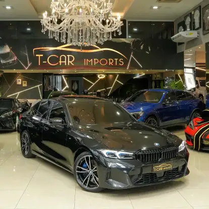 BMW-320i-2023