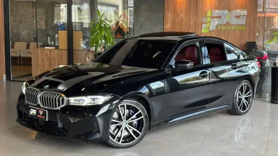 BMW-320i-2023