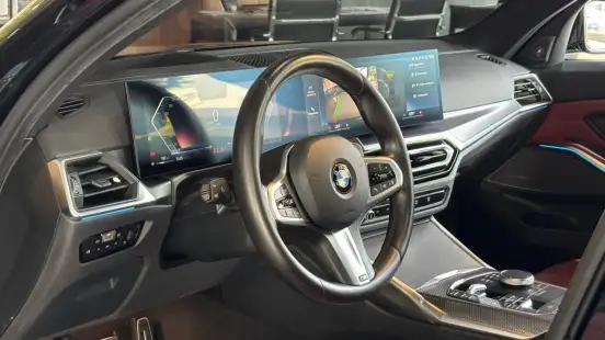 BMW-320i-2023