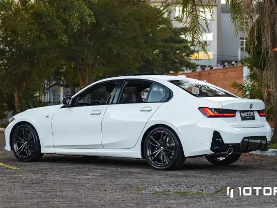 BMW-320i-2.0 16V TURBO FLEX M SPORT AUTOMÁTICO BMW-320i-2023