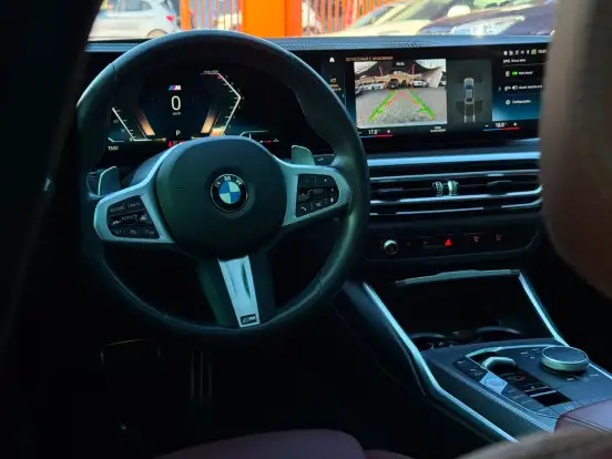 BMW-320i-2024