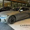 BMW 320i 2.0 16V TURBO FLEX M SPORT AUTOMÁTICO BMW 320i 2.0 16V TURBO FLEX M SPORT AUTOMÁTICO