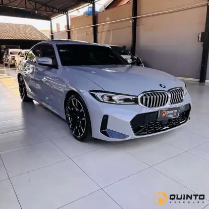 BMW-320i-2025