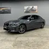 BMW 320i 2.0 16V TURBO GASOLINA SPORT AUTOMÁTICO BMW 320i 2.0 16V TURBO GASOLINA SPORT AUTOMÁTICO