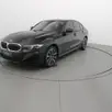 BMW 320i 2.0 16V TURBO FLEX GP AUTOMÁTICO BMW 320i 2.0 16V TURBO FLEX GP AUTOMÁTICO