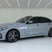 BMW 320i 2.0 16V TURBO FLEX M SPORT AUTOMÁTICO BMW 320i 2.0 16V TURBO FLEX M SPORT AUTOMÁTICO