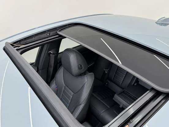 BMW-320i-2.0 16V TURBO FLEX M SPORT AUTOMÁTICO BMW-320i-2023