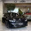 BMW 320i 2.0 16V TURBO FLEX M SPORT AUTOMÁTICO BMW 320i 2.0 16V TURBO FLEX M SPORT AUTOMÁTICO