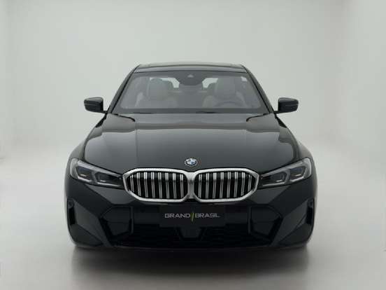 BMW-320i-2024