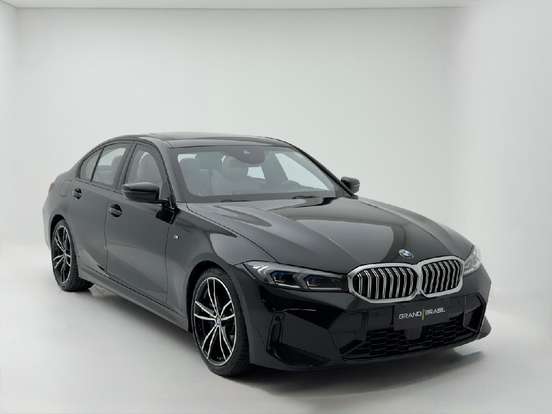 BMW-320i-2024