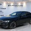 BMW 320i 2.0 16V TURBO FLEX M SPORT AUTOMÁTICO BMW 320i 2.0 16V TURBO FLEX M SPORT AUTOMÁTICO
