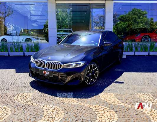 BMW-320i-2026