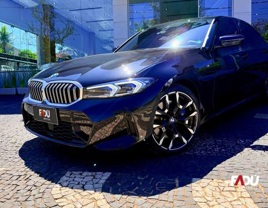 BMW-320i-2026