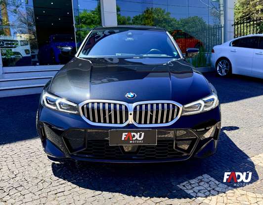 BMW-320i-2026