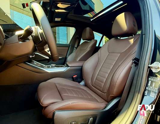 BMW-320i-2026