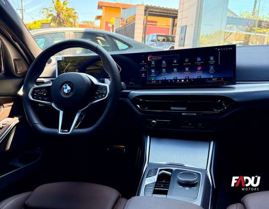 BMW-320i-2026