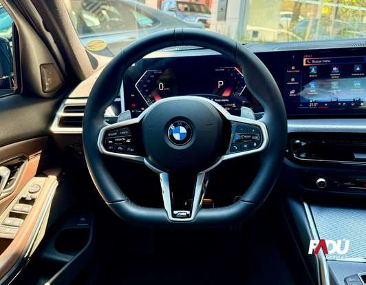 BMW-320i-2026