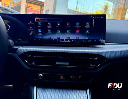 BMW-320i-2026