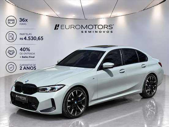 BMW-320i-2024
