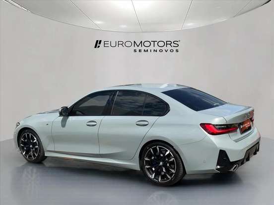 BMW-320i-2024
