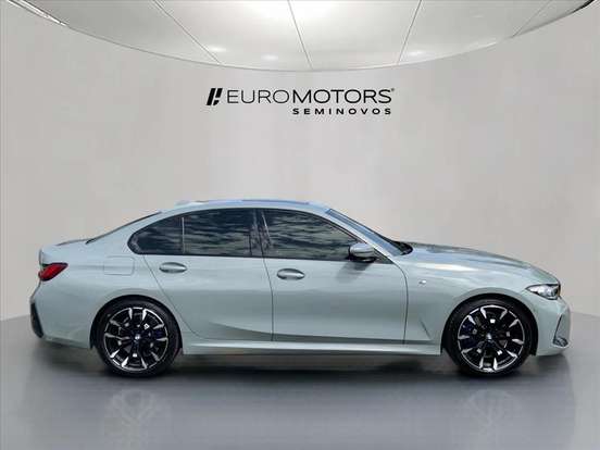 BMW-320i-2024