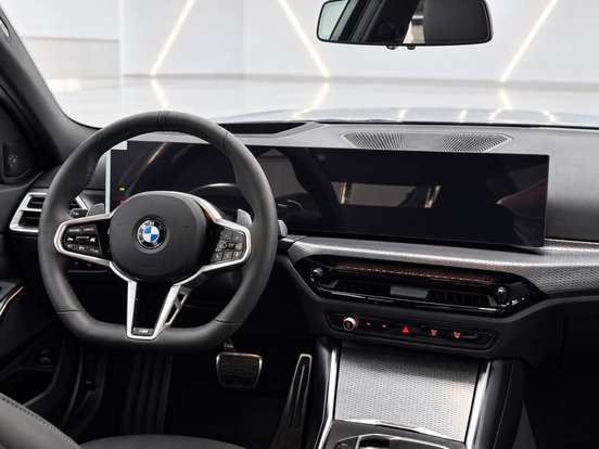 BMW-320i-2025