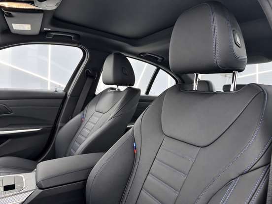 BMW-320i-2025