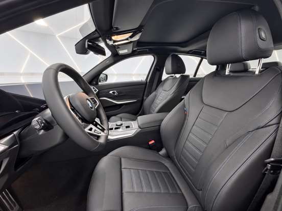 BMW-320i-2025
