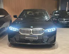 BMW 320i 2.0 16V TURBO FLEX M SPORT AUTOMÁTICO BMW 320i 2.0 16V TURBO FLEX M SPORT AUTOMÁTICO