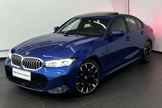 BMW-320i-2025