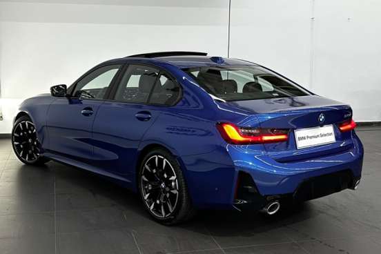 BMW-320i-2025