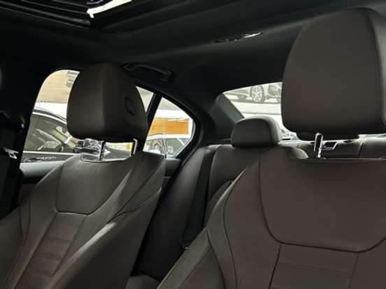BMW-320i-2.0 16V TURBO FLEX M SPORT AUTOMÁTICO BMW-320i-2025