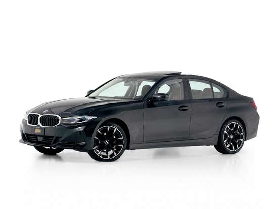BMW-320i-2024