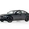 BMW 320i 2.0 16V TURBO FLEX SPORT GP AUTOMÁTICO BMW 320i 2.0 16V TURBO FLEX SPORT GP AUTOMÁTICO