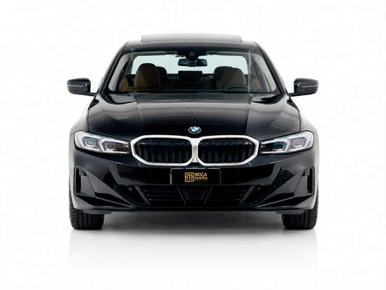 BMW-320i-2024