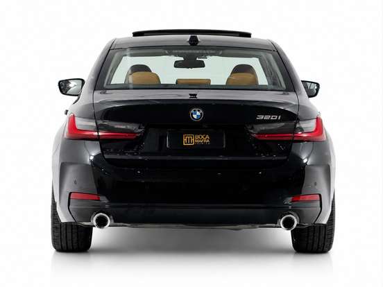 BMW-320i-2024