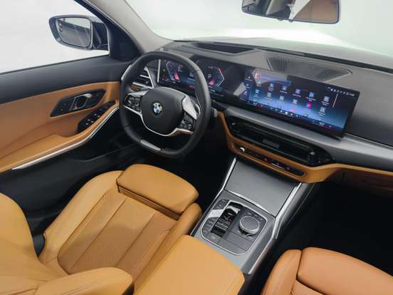 BMW-320i-2024