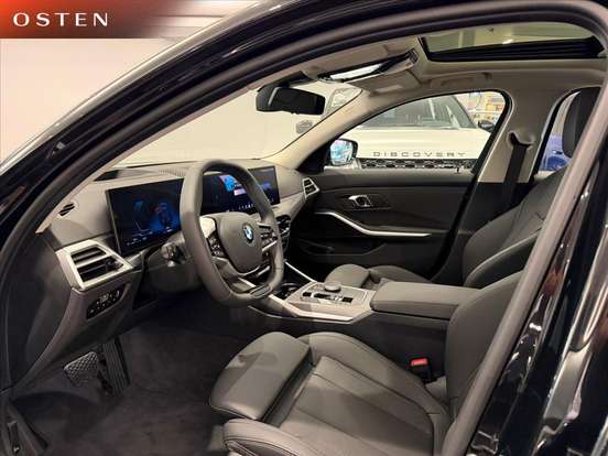 BMW-320i-2.0 16V TURBO FLEX SPORT GP AUTOMÁTICO BMW-320i-2025