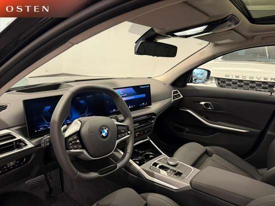 BMW-320i-2025