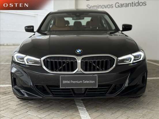 BMW-320i-2025